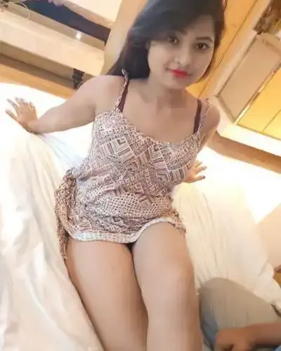 Call Girls in Benson Town