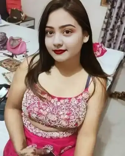 Benson Town Call Girl