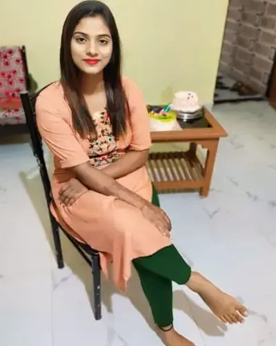Call Girl Service Benson Town