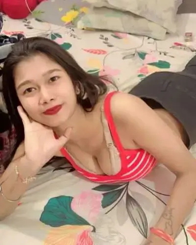 Call Girl in Benson Town