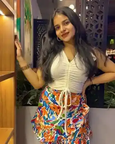 Escorts Service Benson Town