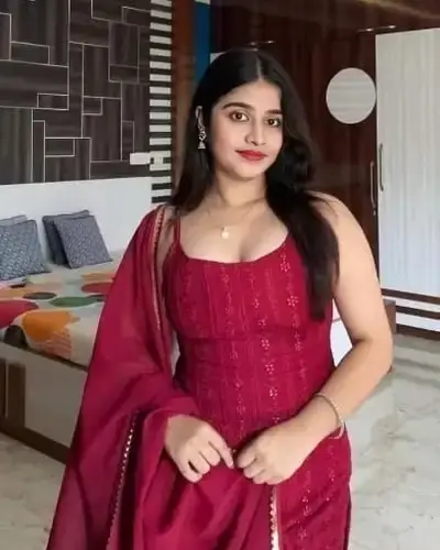 Benson Town Escorts