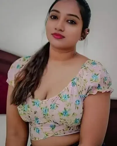 Call Girls Benson Town Cash On Delivery